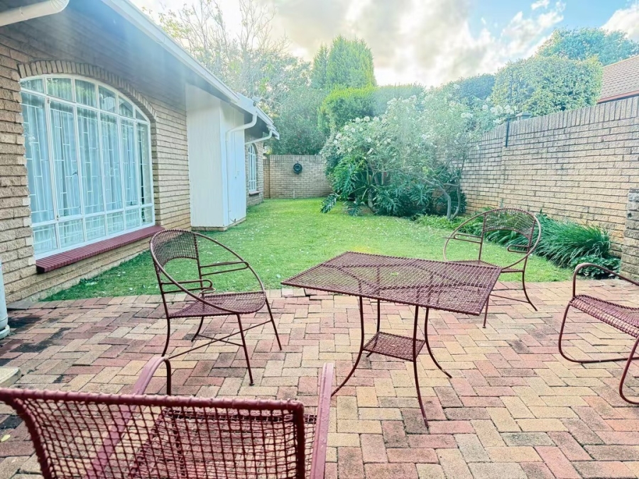 3 Bedroom Property for Sale in Dassie Rand North West